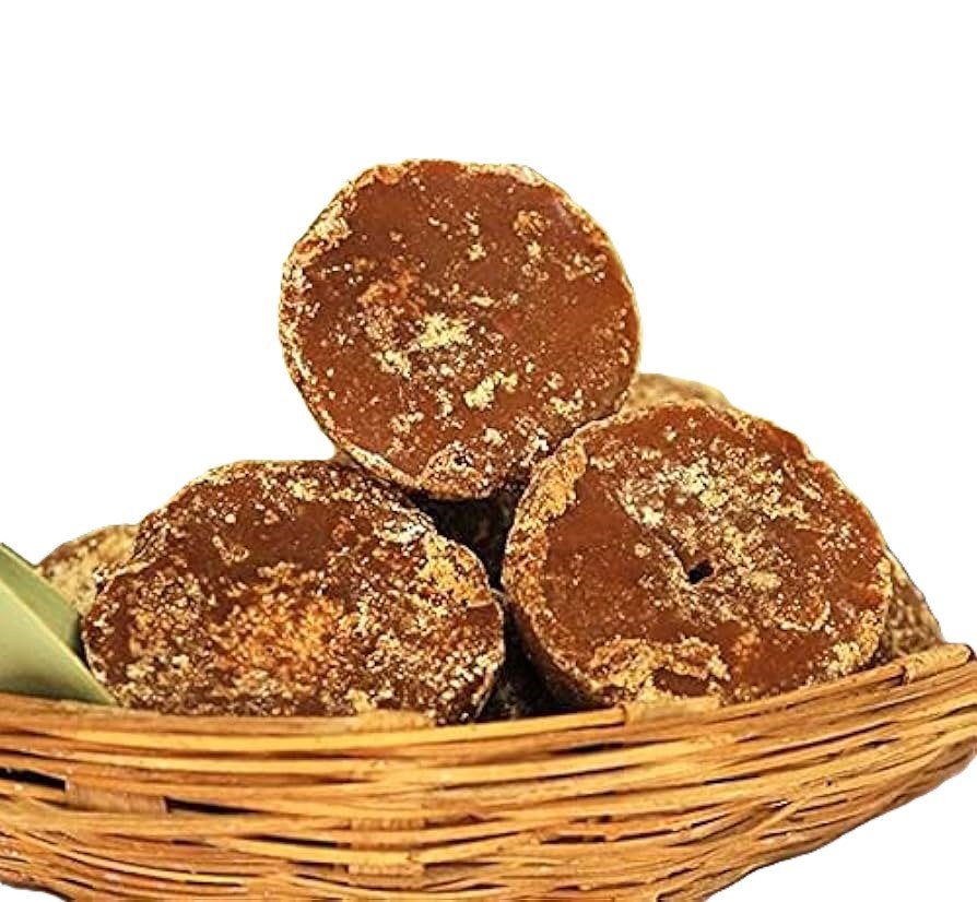 Panavellam (karupatti) 1Kg